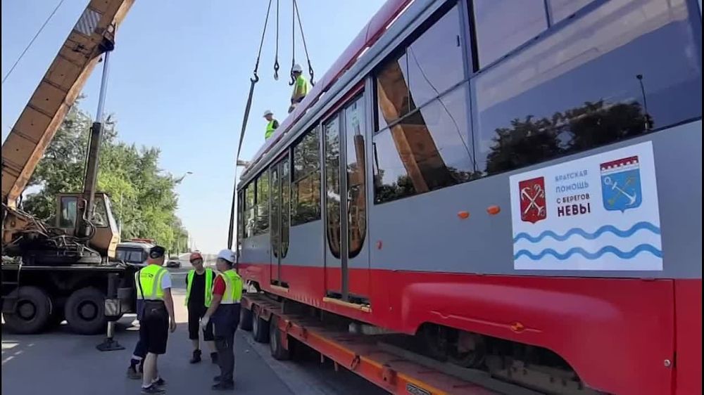 ������ � ��� � � �������� ��� ������ ������: � ������� � ���������� ������ ������� � ������ 1942 ���� �������� ������� � ������� ������