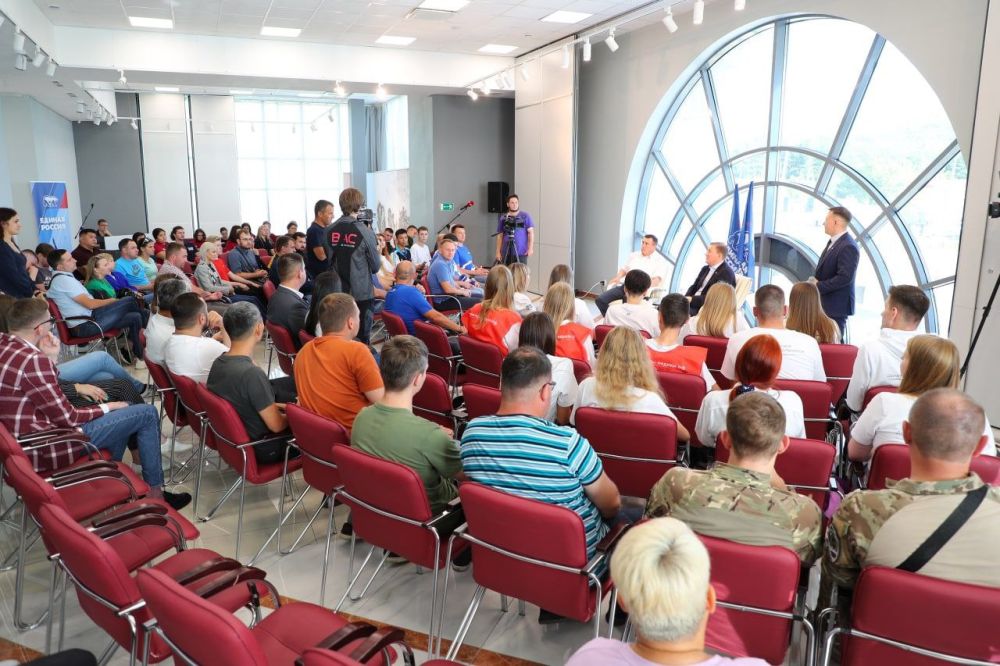 ������ ������ �������� � ���� � ������������� ���������� ����������� ���� � ������ ����� ������ � ��������