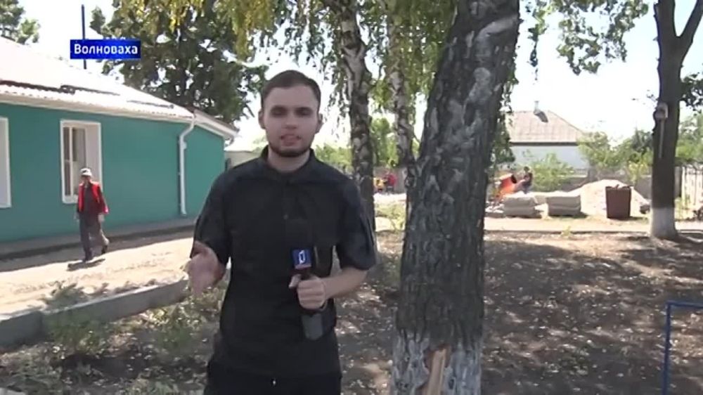 � ��������� ������ �������� ������� �������� ����