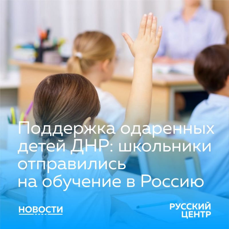 ��� ��������� �������� ������ ���� �� ������� ��� ����������� �� �������� � ������ � ���������