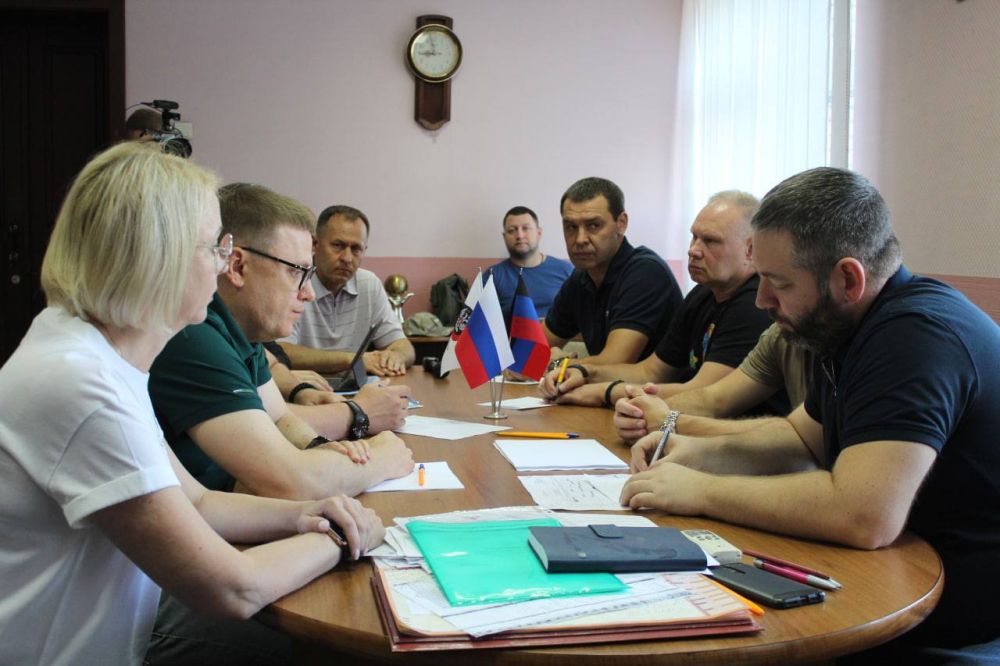 29.08.2022 � ������� ������� ���������� �������� ��������� �� ����������� ������� ��� ������������ �����������, ��������� ������������ ������������� ��������� ������ ������� �����߻ ������� ��������