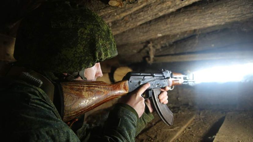 � ��� ������� � ���������� ��������� ���������� 300-500 ��������� �� ������� ������� ���