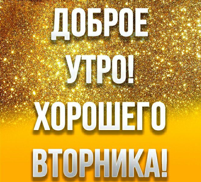 ������� �������: ����� � ���� ���� ������ ������ � ���������� �������!!!