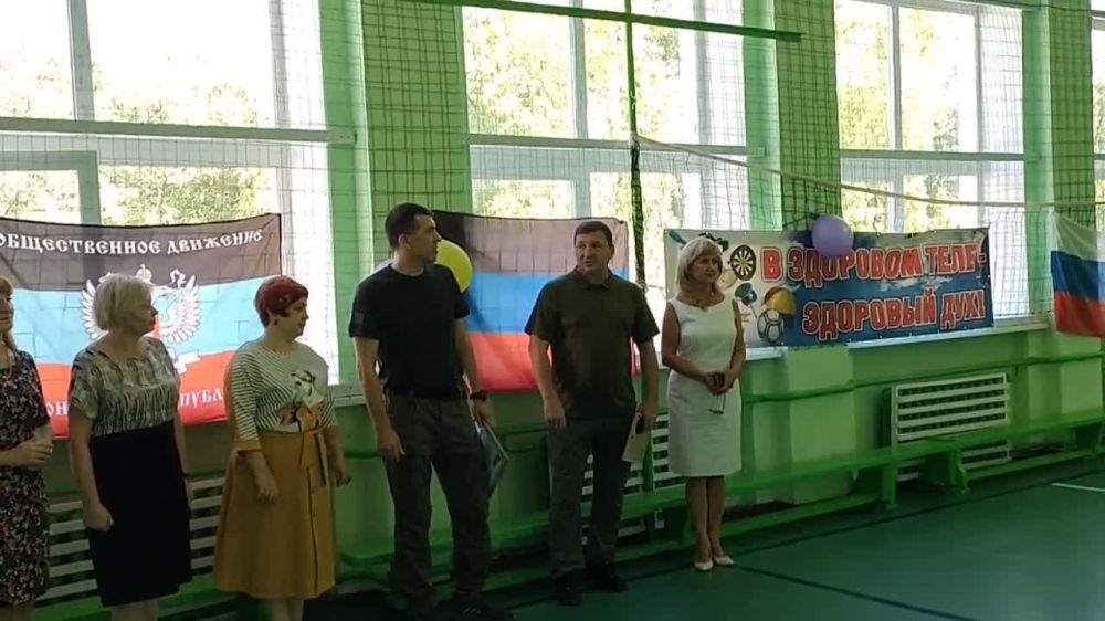 ����� �����: � ���������� ������ �������� ���� ������������ ������� ���������� ��� ������������� ����� �2