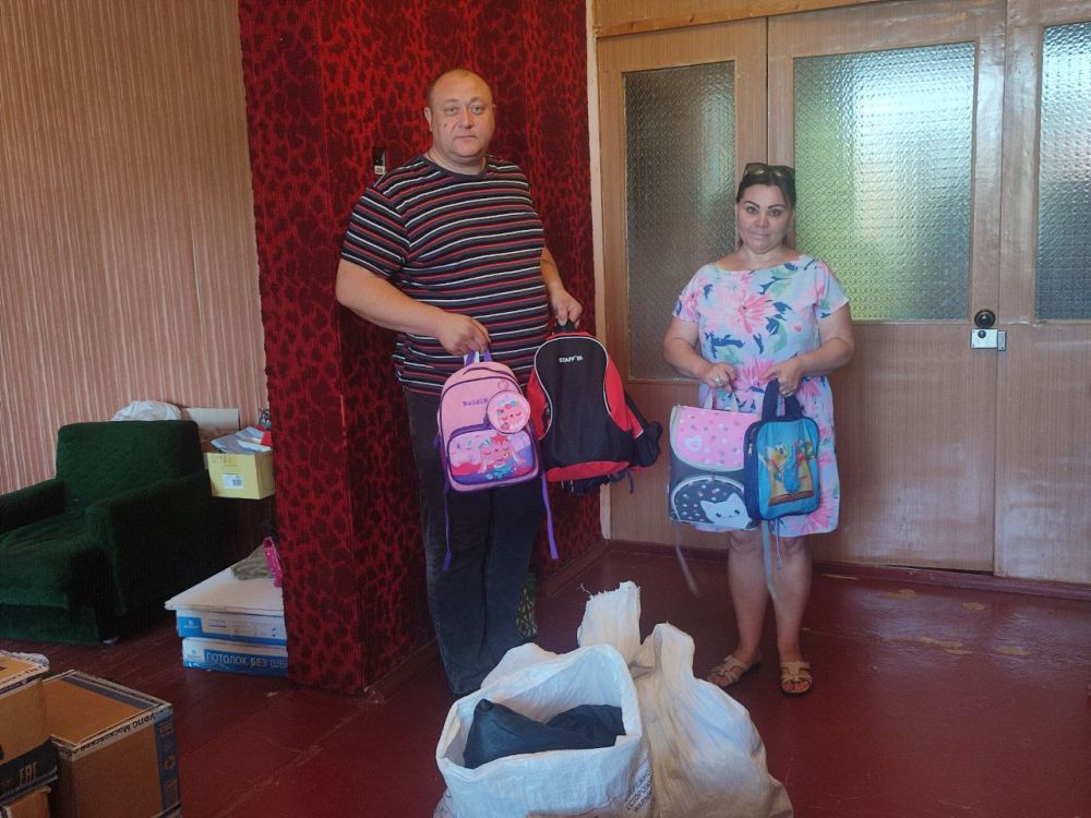 ����� ����������� ���������� ������������� ������ ����������� ������� �������� ������� � ���� ��� ����������� ����...