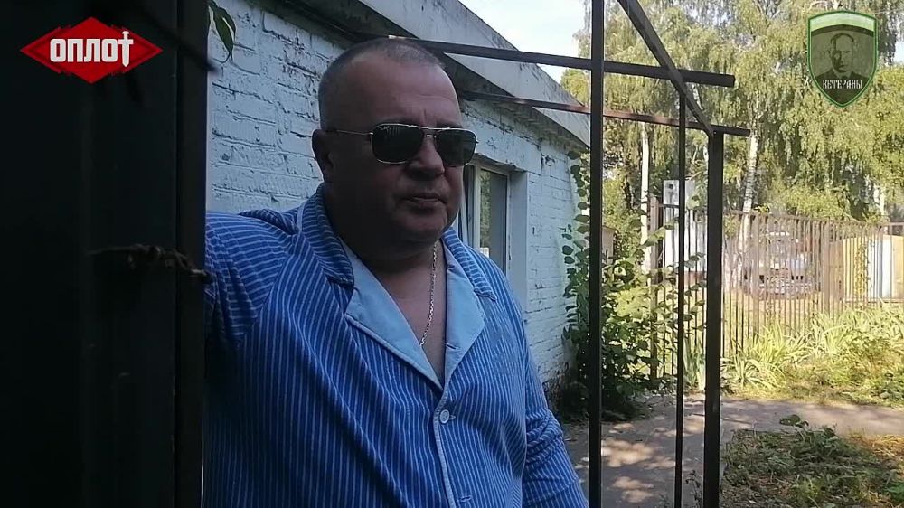 ����� 6. ��������������