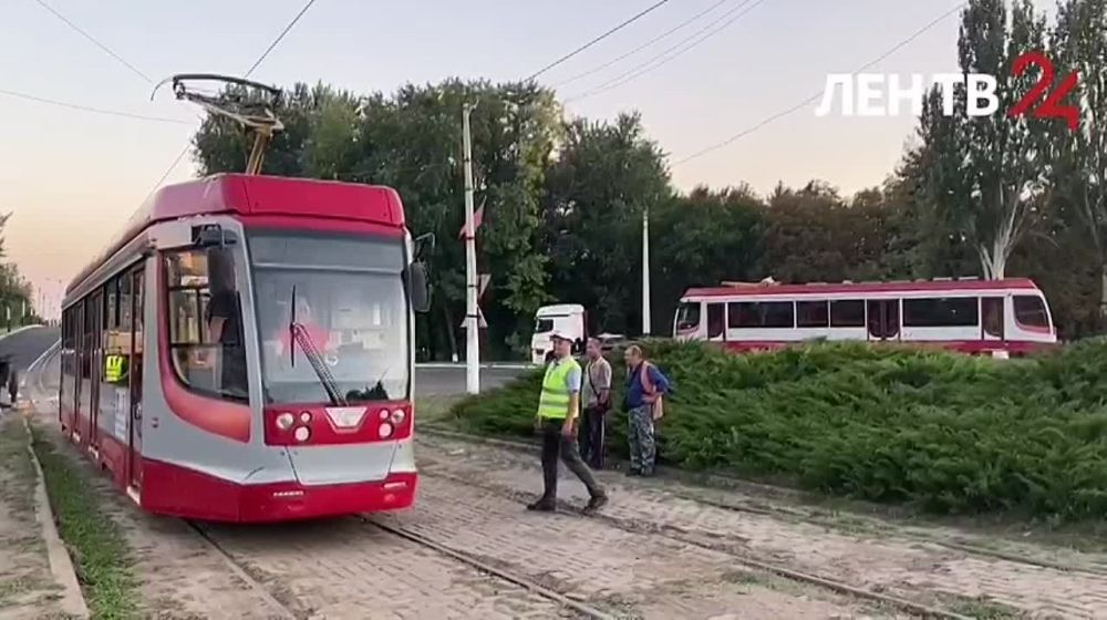 ����������, ����� �����������!�