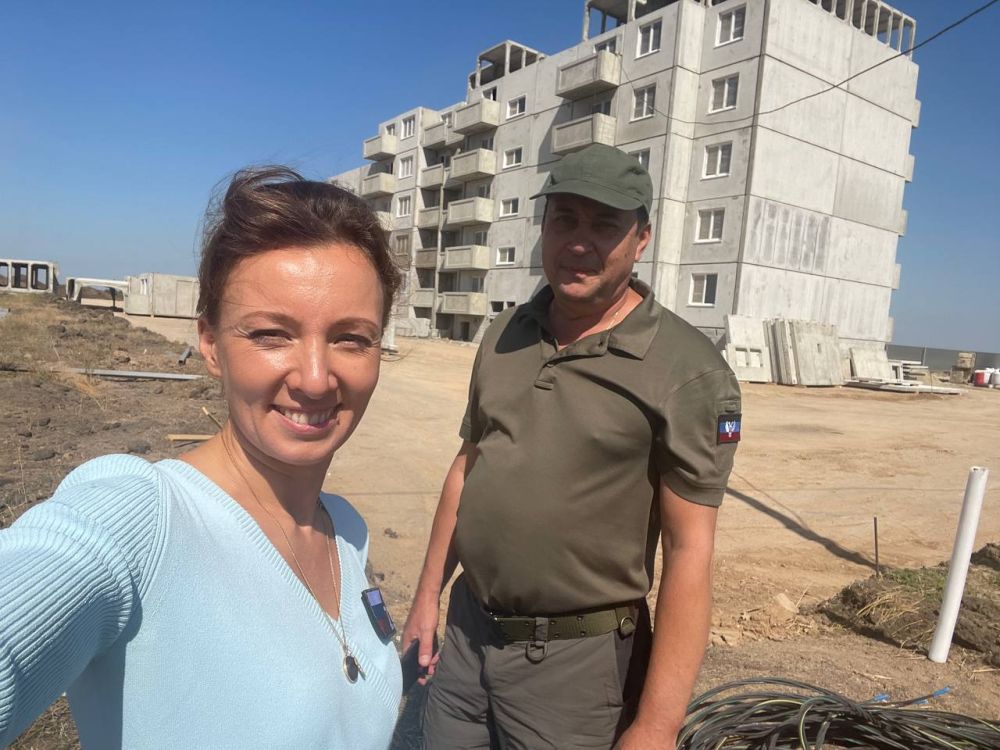 ���� ���������: ������� �������� � ���. � ������� � � ������������� ���������