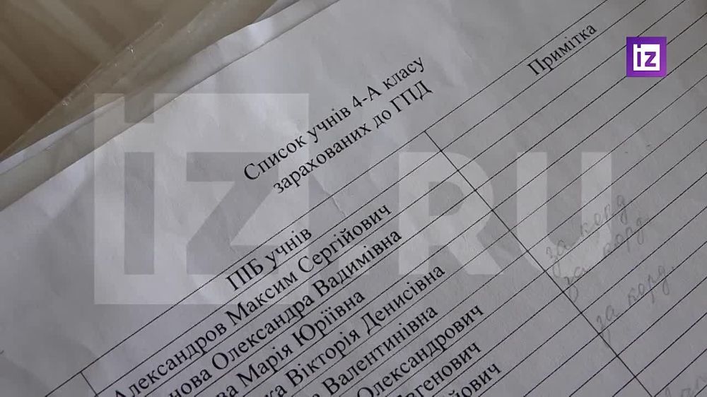 ������� � ���������� �� �������� ���������� ������� ������ ���� ���������� �� ������� ��������� ����� ��� "����������"