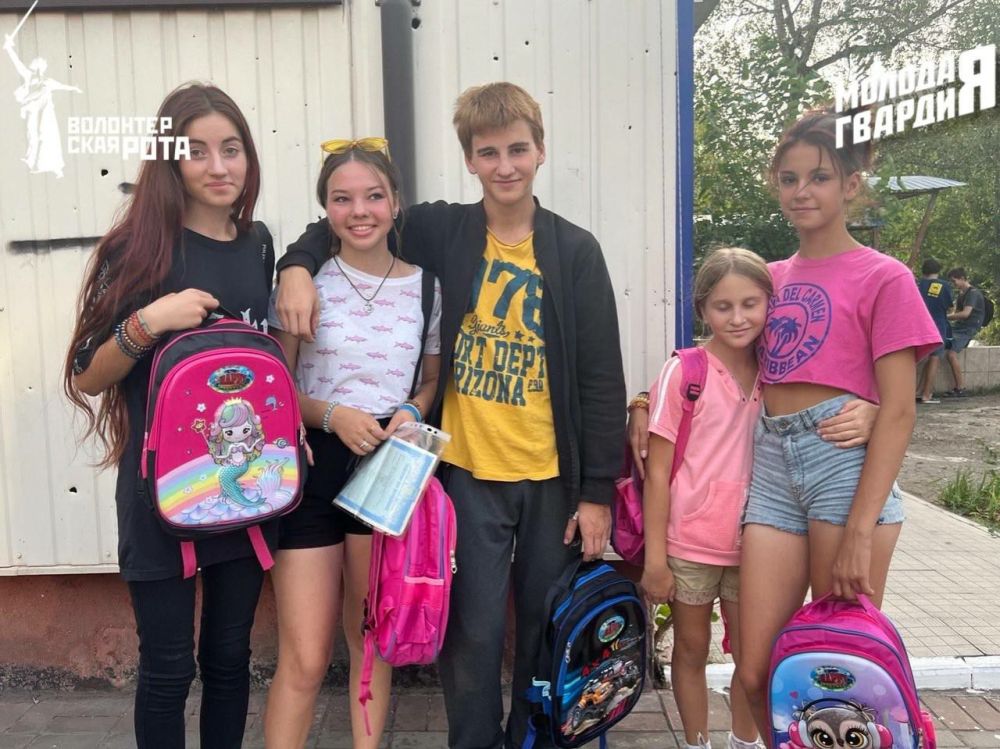 ��������� �������� ������� ������ ������ � ������������� ����� �������� ����� �� ��������� 250 �������� �������