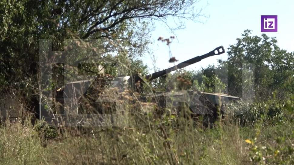 ������� ��������� ������� ����� �������������� ����� ��� �����������