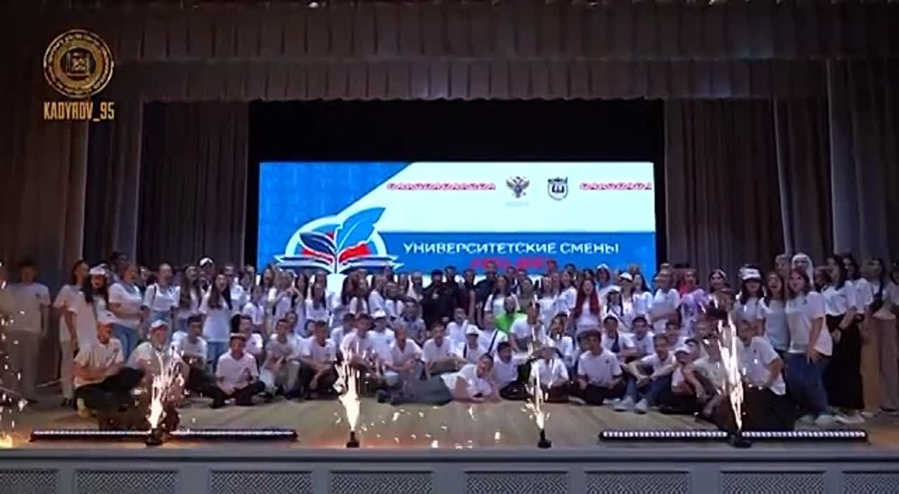 ������ �������: ������� ��������� ��������� � �������� �������� ��������� ����� ��������� ��������������� ������� ������