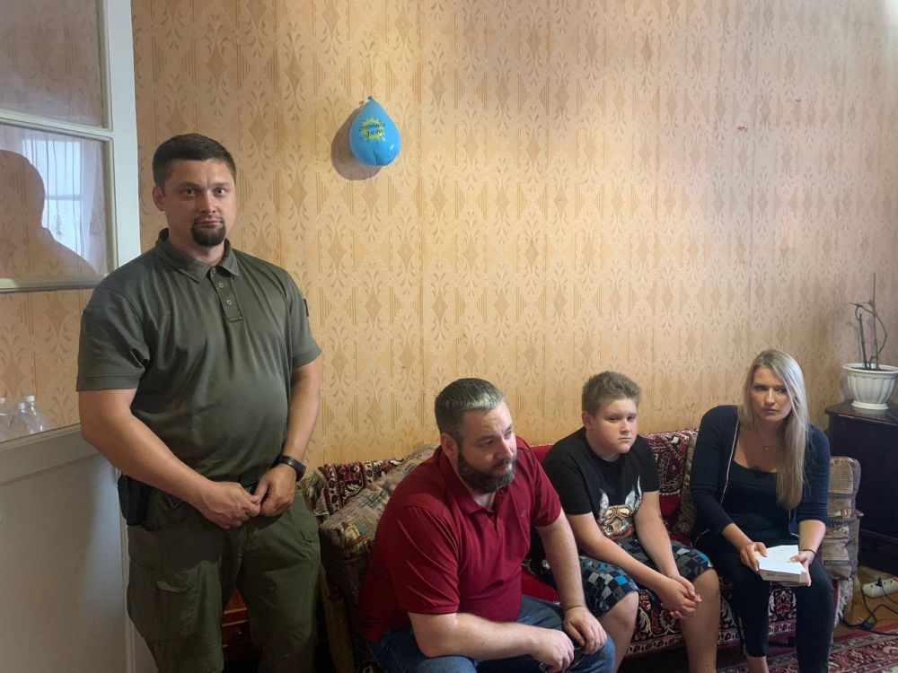 ������ �� ����������� �������