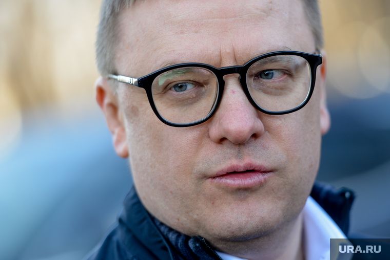 ����������� ���������� ������� ������� � ���. ����