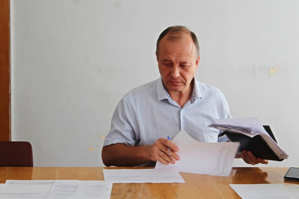 ���� ���������: �� �������, 30 �������, ���������� ��������� ����� �� �������� �� ����������� �������� ����������������...