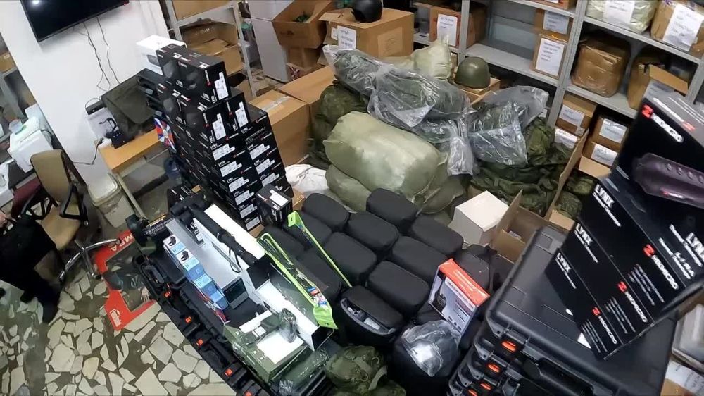 ������� ���� ��� ���� �� ������-������ �������� ��� ������������� �������� ������� ���� � ������������� �� ��, ����������� ������ �� ������ ������������ ���