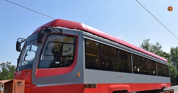 �������, ������������ �� ���������� � ��������, ������ �� ����� � 1 ��������