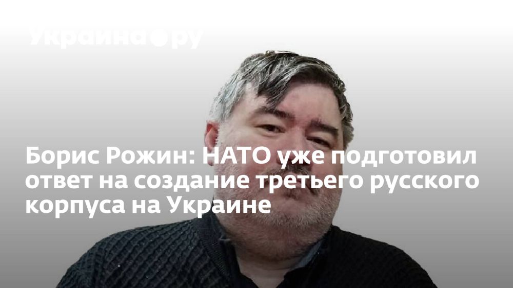 �������� �������.��. ����� �����: ���� ��� ���������� ����� �� �������� �������� �������� ������� �� �������