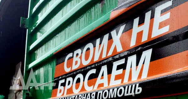 ���������� ������� ���������� ��������� ������ ����������� � �������� ��� ���. ��� � ���� ��������