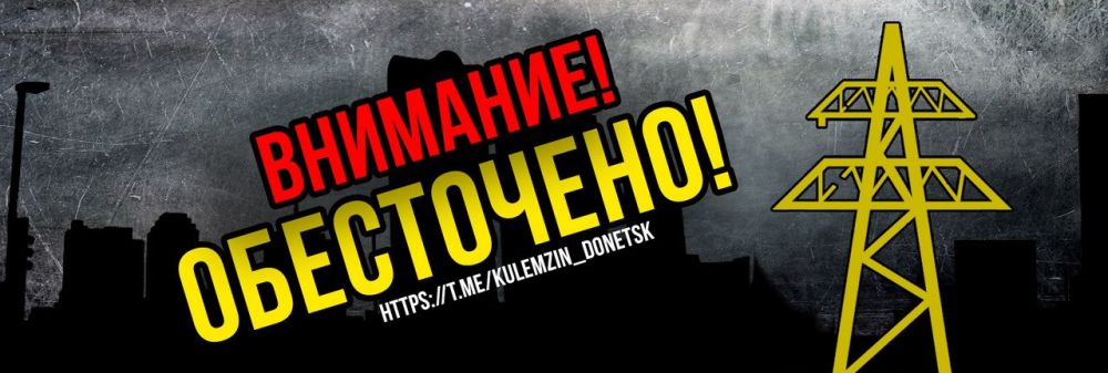 ������� ��������: � ���������� ���������� �������� ������� �� ������� ���������� ��������� � ���������� ������ ������ ���������� 7 ���������������� ����������