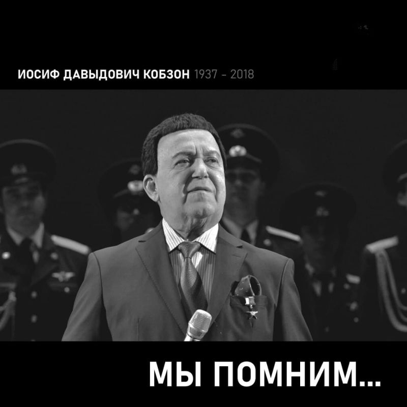 ������� ������: �������, ��������� ��������� �� ��� ������ ��������� ������� ���� � ���, ����� ���, ����� ����� ������ ������������ ������� � ������ ���������� �������