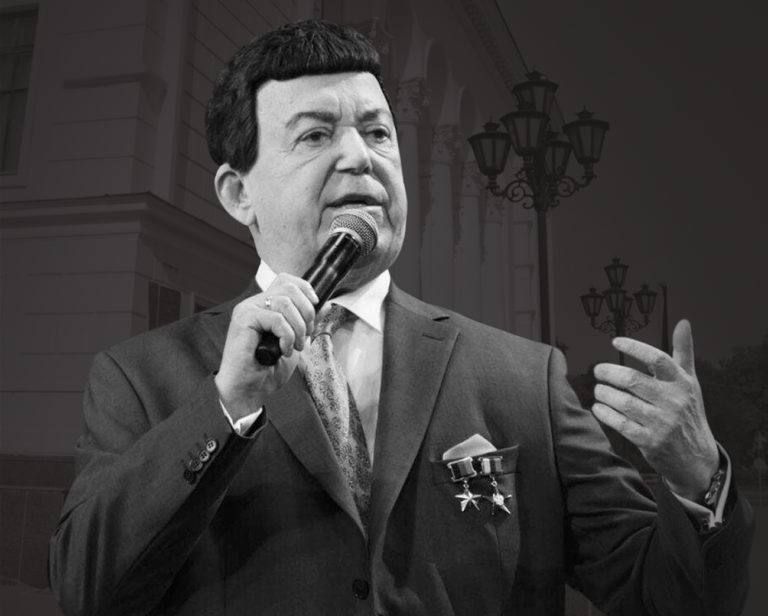 ����� �������: ������ ���� ����� �� �������� �������� �����