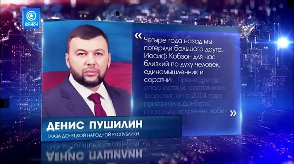 �������: "������ ���� ����� �� �������� �������� ����� - ������ �������"