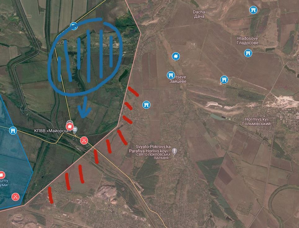 �� ��������� ����������� ���������� ������ ��� ��� �� ����� - �������� 2 ������� �����, �� 98% ��� ��������� �� ���. ������� - �� ��� � ������� �� �������