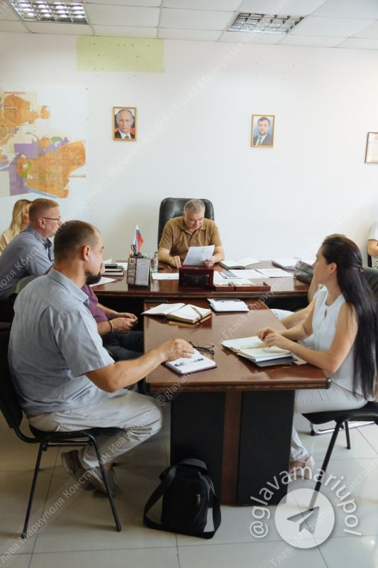 �������������� ������������� � ���������� � ������� �������� � ���������