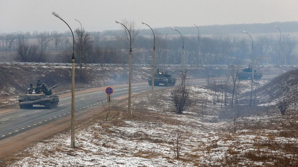 ������� ������ ������ ������� ������� ���������� ����� � ������ ���� ������