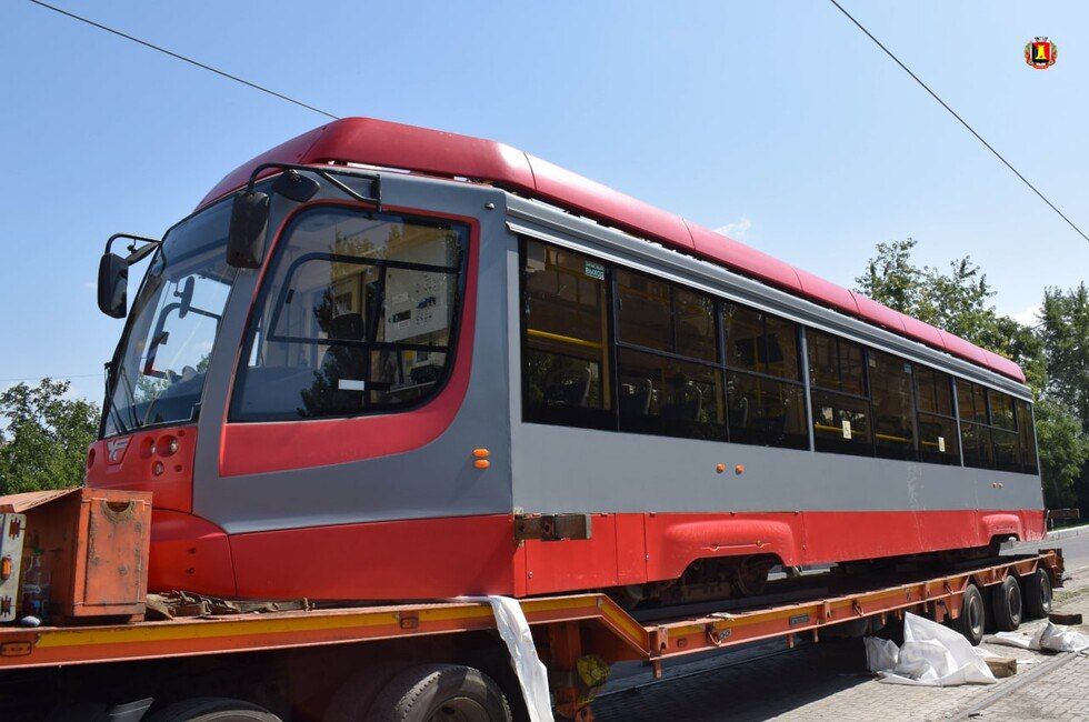 �������, ������������ �� ���������� � ��������, ������ �� ����� � 1 ��������