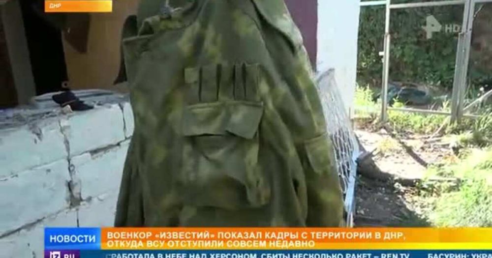 �������������� �����: ��� ���� ��� � ������ ����������