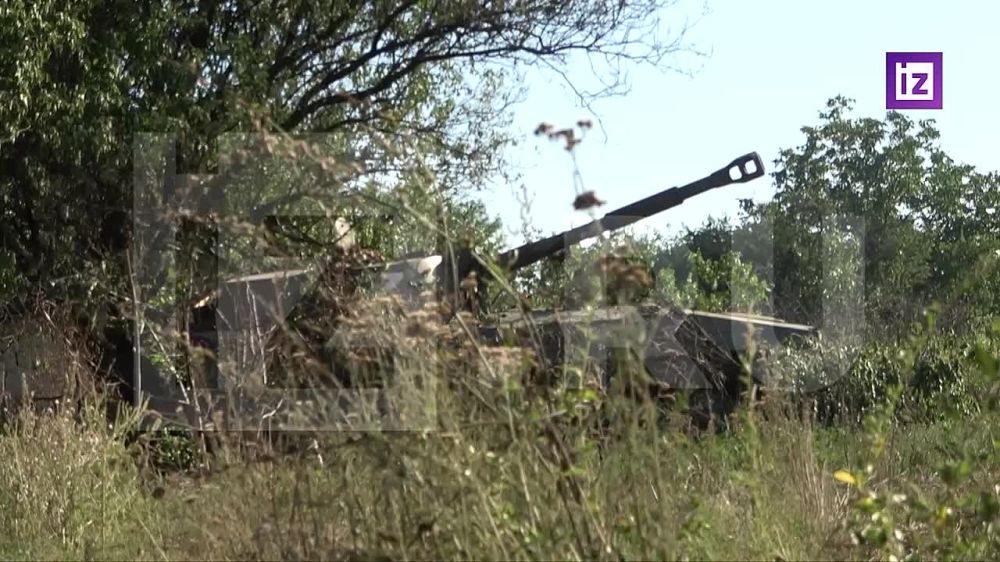 ��������� �������������� ����� ������������ �� ������������ ����������� ����� �� ������ �������������� "��������" ������ ������