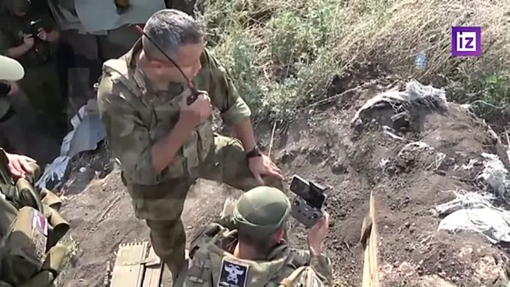 "������ ������ ��� ��������� ������ � ���������� ����������� � ������� �������������"