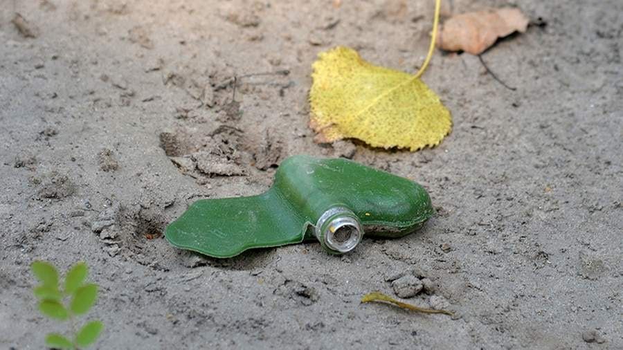 �������: ��� ����������� �������� ���������� ������� ��� ��������� � ������ ���������