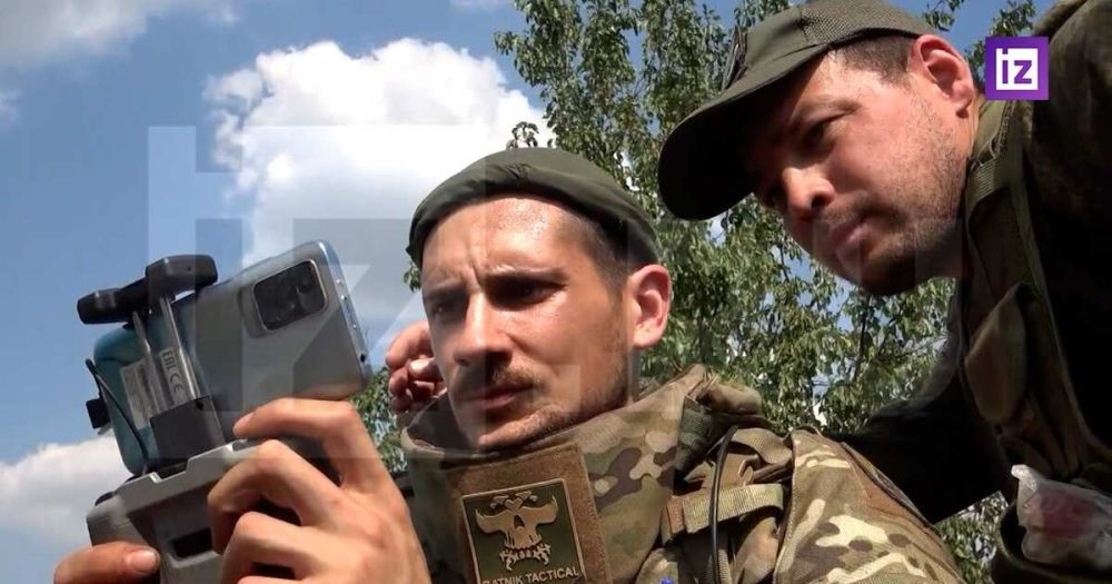 ������� "��������" ��������� � ����������� 11-�� ����� �� ������������