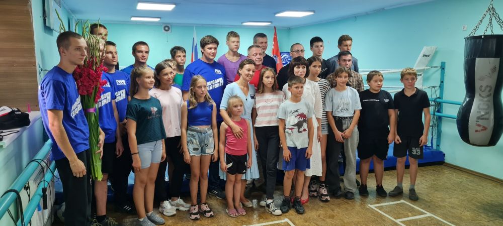 29.08.2022 ���� ������������ ��������� ����� ������ ��� ����� ����� ���������� �������� ������� �������, � ������� ������� ������� ��������� �� ��������� � ���������, � ����� ����������� ���� �������� ��������