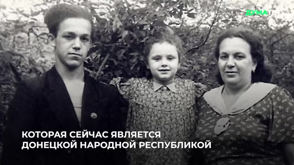 ����� ������: ����� � ��� �� �������� �� ����� �����, � ������� �������� �� ��, ��� ��� �����