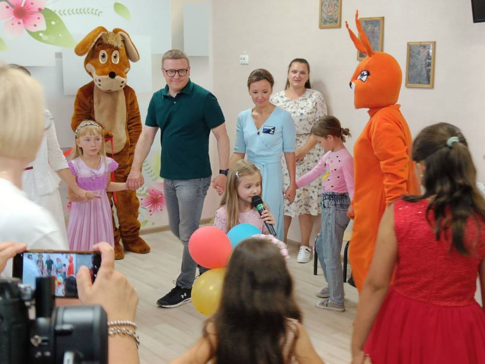 ���� ���������: ��������, ���������, �� ����� ������