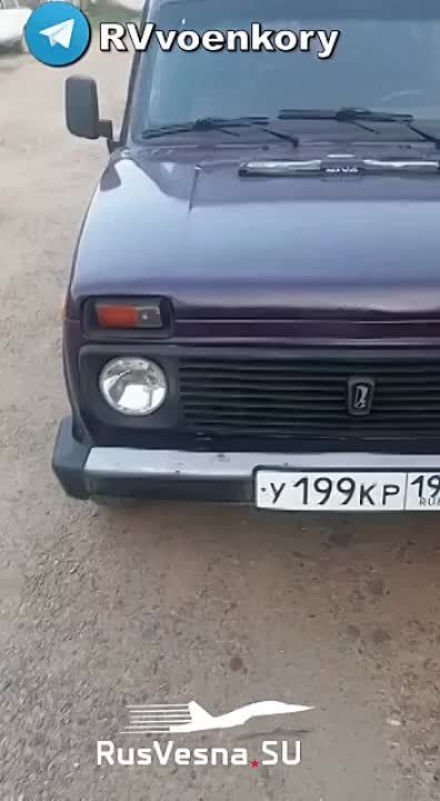 58 ������ �������� Z ��� ������ ��������