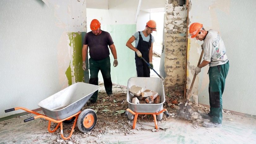 � ��������� ��������� ������ ���� ��� ���������� ����� �����