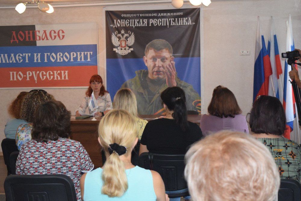 � ������ ���������� �������� ���������� �� �� ��������� ����������