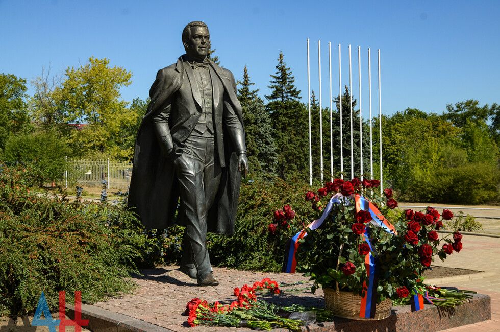 ������ ��� ��������� �������� ���� � ��������� ��������� � ������