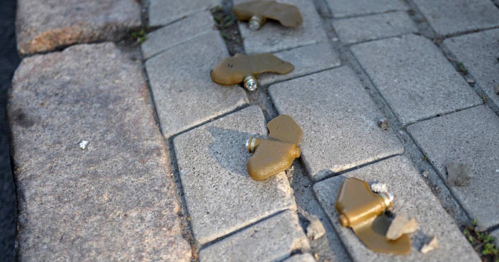 �������: ��� ����� ������������ ��� ��������� � ������ "��������"