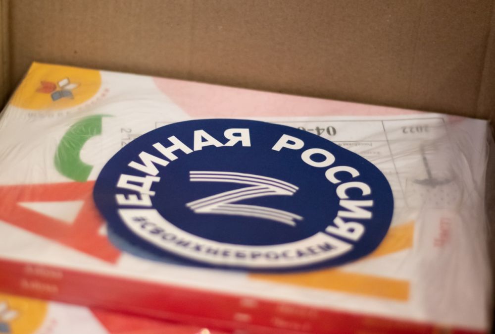 ��������� ��������: �������� ������� � ������������ ���������