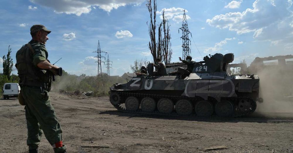 ������� ������ ������ ������� ������� ��� � ������ ���� ������ � ���