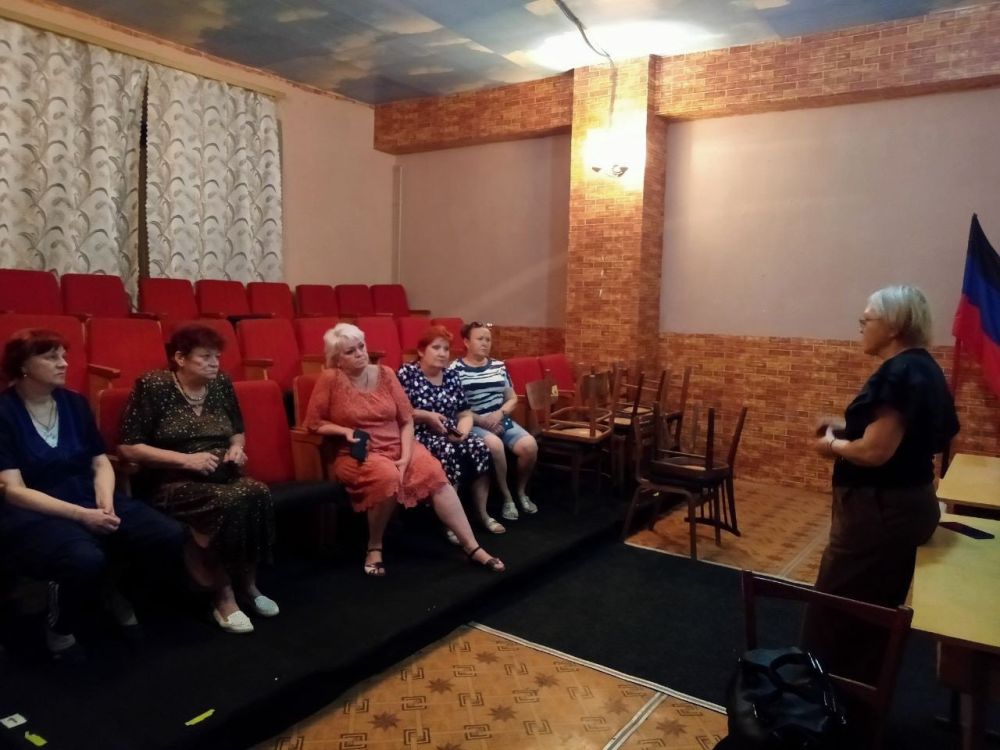 ���� ���������: ������������� ������������� ������������ ������ �. �������� ������� ����������� ������� � �������� ����������� �� ������������