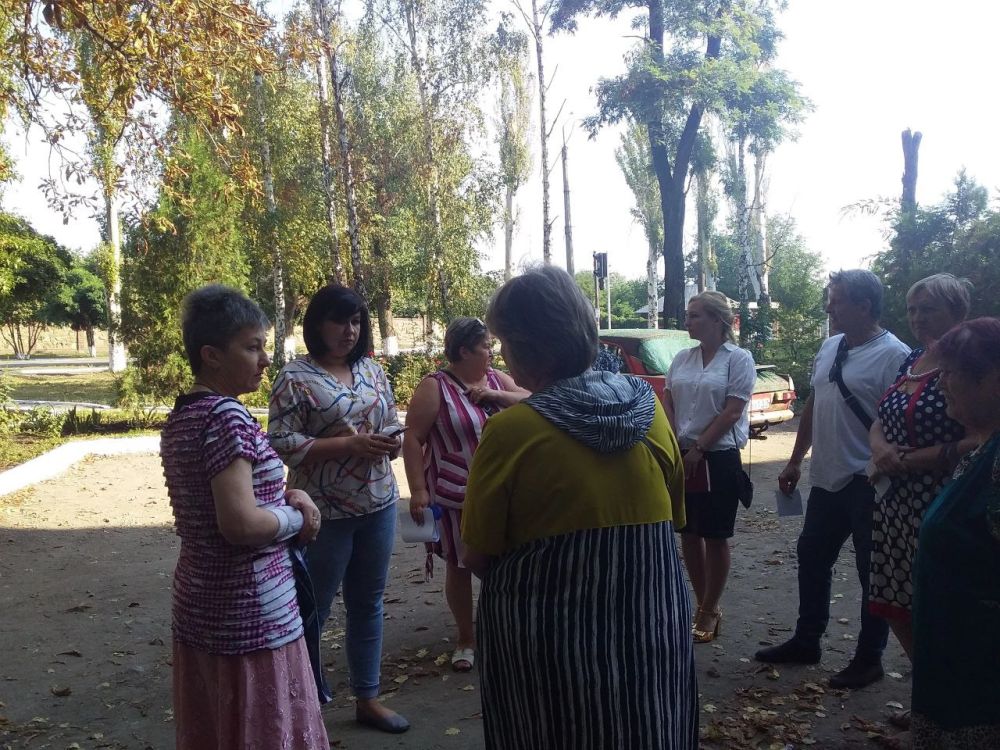 ������ �������: 31.08.2022 ����������� ������ ������������� ������ ���������� ����� �������� ���������� ��� �������� ���� ������� �� ��.���������, 38