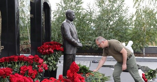 ���������� ��� �������� �������, �� ������� ��� ������� � ����������� � ������