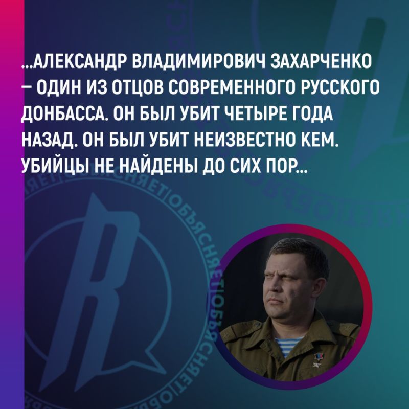 31 ������� 2018 ���� � �������� ��������� ������� ���������� ��� ����� ��� ���� ��������� ��� ��������� ����������